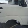 daihatsu hijet-truck 2016 quick_quick_EBD-S510P_S510P-0120037 image 12