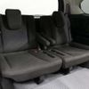 honda freed 2014 -HONDA--Freed DBA-GB3--GB3-1610748---HONDA--Freed DBA-GB3--GB3-1610748- image 23