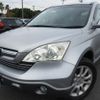 honda cr-v 2007 REALMOTOR_Y2023110147A-12 image 1
