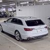 audi a4 2022 -AUDI--Audi A4 WAUZZZF42NA049386---AUDI--Audi A4 WAUZZZF42NA049386- image 6