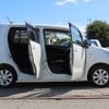 suzuki wagon-r 2012 CFJ1834361 image 23