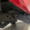 toyota hilux-pick-up 1997 CFJ9986000 image 68
