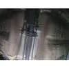 honda fit 2014 -HONDA--Fit DBA-GK3--GK3-3019535---HONDA--Fit DBA-GK3--GK3-3019535- image 6