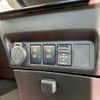 daihatsu thor 2018 CFJ1509580 image 15