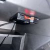 nissan note 2020 -NISSAN--Note DBA-E12--E12-701837---NISSAN--Note DBA-E12--E12-701837- image 49