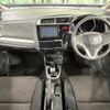 honda fit-hybrid 2014 quick_quick_GP6_GP6-3004037 image 2