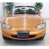 mazda roadster 1998 -MAZDA 【広島 503ｾ5001】--Roadster NB6C--NB6C-101517---MAZDA 【広島 503ｾ5001】--Roadster NB6C--NB6C-101517- image 34