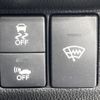 honda fit-hybrid 2014 quick_quick_GP6_GP6-3012930 image 5