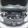 honda fit 2013 -HONDA--Fit DBA-GK5--GK5-3000184---HONDA--Fit DBA-GK5--GK5-3000184- image 24