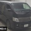 nissan caravan-van 2016 -NISSAN 【横浜 430ﾀ5531】--Caravan Van VW6E26-016543---NISSAN 【横浜 430ﾀ5531】--Caravan Van VW6E26-016543- image 1