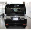 daihatsu tanto 2017 -DAIHATSU 【京都 593ｲ1111】--Tanto DBA-LA600S--LA600S-0550940---DAIHATSU 【京都 593ｲ1111】--Tanto DBA-LA600S--LA600S-0550940- image 29