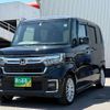 honda n-box 2021 quick_quick_6BA-JF3_JF3-2311189 image 3