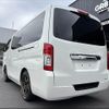 nissan caravan-van 2020 -NISSAN--Caravan Van LDF-VW2E26--VW2E26-121060---NISSAN--Caravan Van LDF-VW2E26--VW2E26-121060- image 16