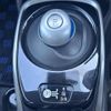 nissan note 2018 -NISSAN--Note DAA-HE12--HE12-217356---NISSAN--Note DAA-HE12--HE12-217356- image 12