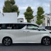 toyota alphard 2020 -TOYOTA--Alphard 3BA-AGH30W--AGH30-9015394---TOYOTA--Alphard 3BA-AGH30W--AGH30-9015394- image 19