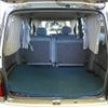 daihatsu atrai-wagon 2004 -DAIHATSU--Atrai Wagon S220G-0077385---DAIHATSU--Atrai Wagon S220G-0077385- image 11