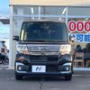 daihatsu tanto 2017 CFJ1660366 image 14