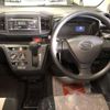 daihatsu mira-e-s 2019 -DAIHATSU--Mira e:s 5BA-LA350S--LA350S-0159160---DAIHATSU--Mira e:s 5BA-LA350S--LA350S-0159160- image 7