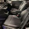 honda odyssey 2021 -HONDA 【横浜 333ﾘ1418】--Odyssey 6BA-RC1--RC1-1401866---HONDA 【横浜 333ﾘ1418】--Odyssey 6BA-RC1--RC1-1401866- image 5