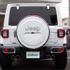 chrysler jeep-wrangler 2020 -CHRYSLER--Jeep Wrangler ABA-JL36L--1C4HJXLG8LW320251---CHRYSLER--Jeep Wrangler ABA-JL36L--1C4HJXLG8LW320251- image 18