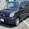 nissan moco 2012 -NISSAN--Moco DBA-MG33S--MG33S-162062---NISSAN--Moco DBA-MG33S--MG33S-162062- image 1