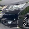 honda odyssey 2017 -HONDA--Odyssey DAA-RC4--RC4-1021228---HONDA--Odyssey DAA-RC4--RC4-1021228- image 14