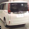 toyota noah 2014 -TOYOTA--Noah ZRR85G-0015039---TOYOTA--Noah ZRR85G-0015039- image 2