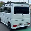 mazda scrum-wagon 2018 GOO_JP_700070854230250503005 image 16