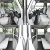 toyota toyoace 2017 quick_quick_TKG-XZU700_XZU710-0021369 image 7