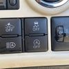 daihatsu move-canbus 2019 -DAIHATSU--Move Canbus 5BA-LA800S--LA800S-0148012---DAIHATSU--Move Canbus 5BA-LA800S--LA800S-0148012- image 17