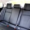 lexus es 2019 -LEXUS--Lexus ES 6AA-AXZH10--AXZH10-1001783---LEXUS--Lexus ES 6AA-AXZH10--AXZH10-1001783- image 28