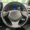 toyota c-hr 2018 -TOYOTA--C-HR DAA-ZYX10--ZYX10-2121611---TOYOTA--C-HR DAA-ZYX10--ZYX10-2121611- image 11