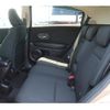 honda vezel 2017 -HONDA 【名変中 】--VEZEL RU3--1247138---HONDA 【名変中 】--VEZEL RU3--1247138- image 21