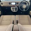 daihatsu mira-cocoa 2015 CFJ1609397 image 17