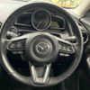 mazda cx-3 2019 -MAZDA--CX-3 3DA-DK8FW--DK8FW-104173---MAZDA--CX-3 3DA-DK8FW--DK8FW-104173- image 11