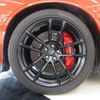 dodge challenger 2023 -CHRYSLER--Dodge Challenger -ﾌﾒｲ--2C3CDZFJ4JH271***---CHRYSLER--Dodge Challenger -ﾌﾒｲ--2C3CDZFJ4JH271***- image 11