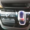 honda freed 2018 CFJ1710907 image 13