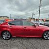 lexus gs 2017 -LEXUS 【神戸 330ﾘ3489】--Lexus GS DAA-AWL10--AWL10-7005270---LEXUS 【神戸 330ﾘ3489】--Lexus GS DAA-AWL10--AWL10-7005270- image 7