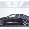 lexus ls 2015 CFJ1810867 image 16