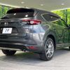 mazda cx-8 2019 quick_quick_KG2P_KG2P-209953 image 17