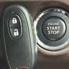 suzuki alto-lapin 2014 -SUZUKI--Alto Lapin DBA-HE22S--HE22S-846705---SUZUKI--Alto Lapin DBA-HE22S--HE22S-846705- image 5