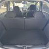 mitsubishi i-miev 2011 -MITSUBISHI--i-Miev ZAA-HA3W--HA3W-0100897---MITSUBISHI--i-Miev ZAA-HA3W--HA3W-0100897- image 22