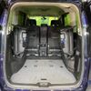 nissan serena 2017 CFJ1653561 image 12