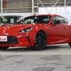 toyota 86 2023 -TOYOTA--86 3BA-ZN8--ZN8-031125---TOYOTA--86 3BA-ZN8--ZN8-031125- image 19