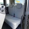 daihatsu tanto 2021 CFJ1758362 image 12