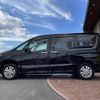 nissan serena 2015 -NISSAN--Serena DBA-FNC26--FNC26-037725---NISSAN--Serena DBA-FNC26--FNC26-037725- image 10