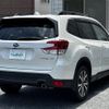 subaru forester 2018 -SUBARU--Forester 5BA-SK9--SK9-014025---SUBARU--Forester 5BA-SK9--SK9-014025- image 14