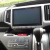 honda stepwagon 2013 -HONDA--Stepwgn RK5-1361123---HONDA--Stepwgn RK5-1361123- image 11