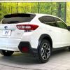 subaru xv 2019 -SUBARU--Subaru XV DBA-GT7--GT7-203789---SUBARU--Subaru XV DBA-GT7--GT7-203789- image 18