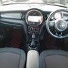 mini mini-others 2015 -BMW--BMW Mini DBA-XM15--WMWXM520303A03356---BMW--BMW Mini DBA-XM15--WMWXM520303A03356- image 2